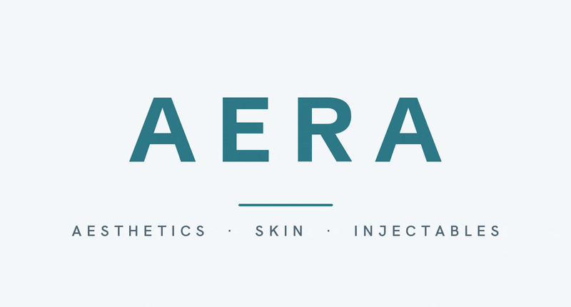 Aera Aesthetics Clinic